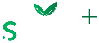 Logo smilemas